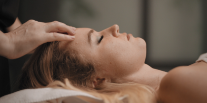 Welkom op onze website!